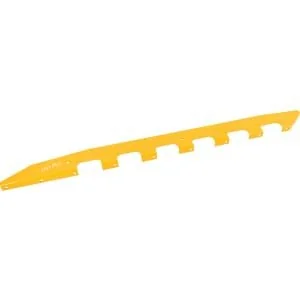 Unbranded - 5112790N - Parafango RH