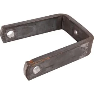 Unbranded - 5122123N - Morsetto