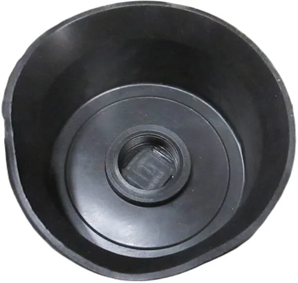 Unbranded - 5122378N - Copertura per lampada in gomma
