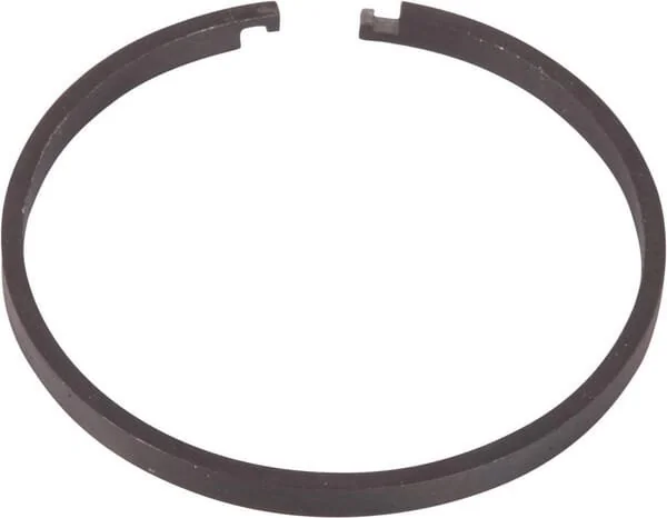 Unbranded - 5124049N - Segmento