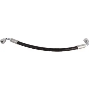 Unbranded - 5129502N - Tubo