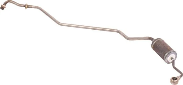 Unbranded - 5131127N - Tubo