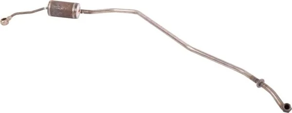 Unbranded - 5131127N - Tubo
