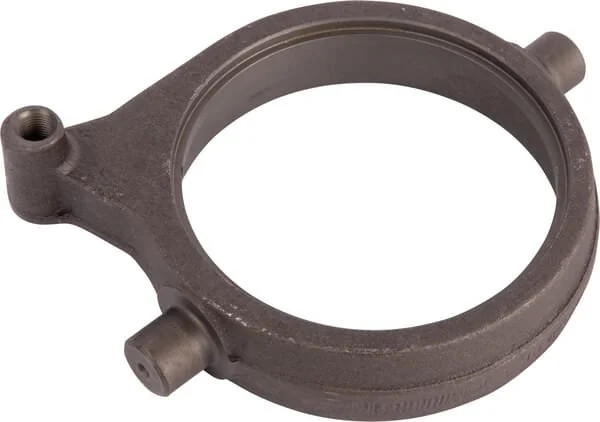Unbranded - 5145115N - Supporto per collare