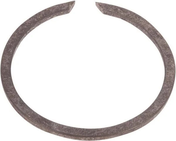 Unbranded - 5149531N - Anello