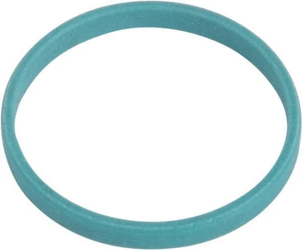 Unbranded - 5150752N - Anello
