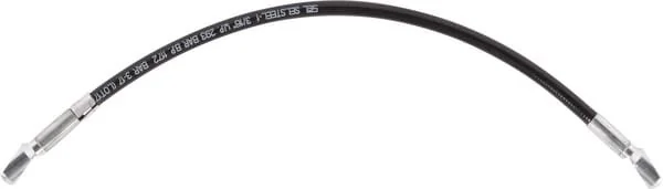Unbranded - 5152160N - Tubo