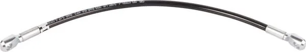 Unbranded - 5152160N - Tubo