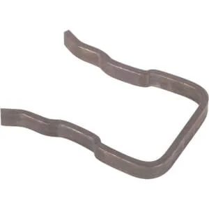 Unbranded - 5152501N - Freno