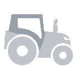 Unbranded - 5154093N - Vetro angolare