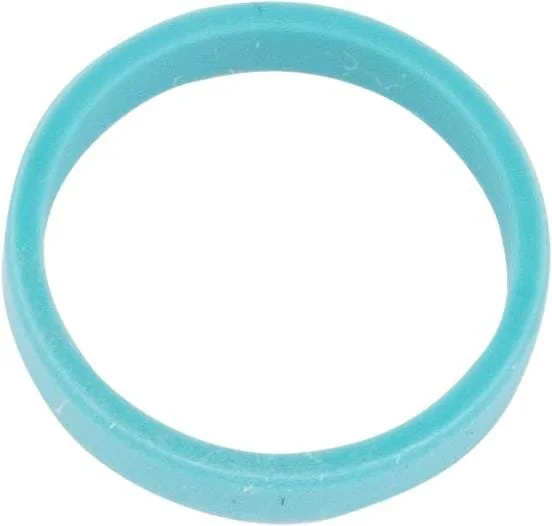 Unbranded