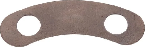 Unbranded - 5161903N - Piastra