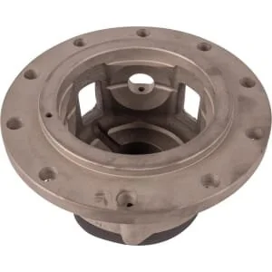 Unbranded
