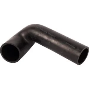 Unbranded - 5164724N - Manicotto
