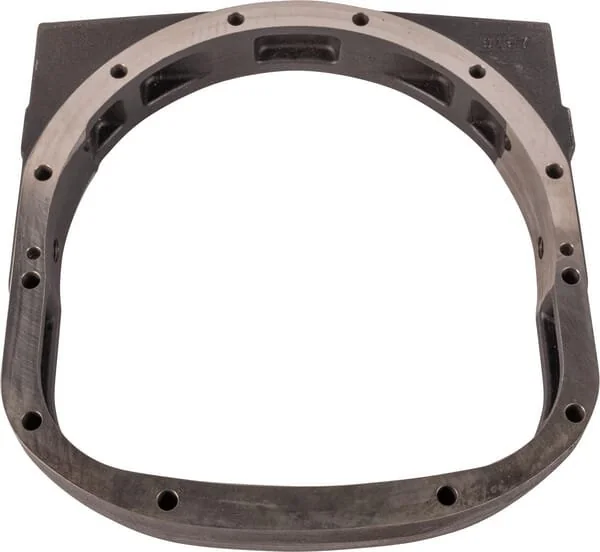 Unbranded - 5166241N - Separatore