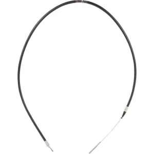 Unbranded - 5172116N - Cavo