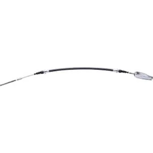 Unbranded - 5175762N - Cavo frizione
