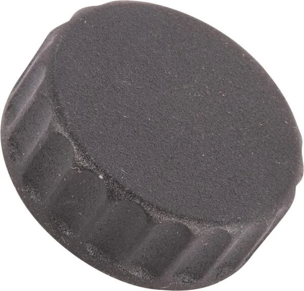 Unbranded - 5180946N - Tappo carburante
