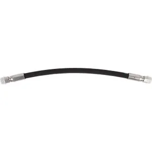 Unbranded - 5191081N - Tubo