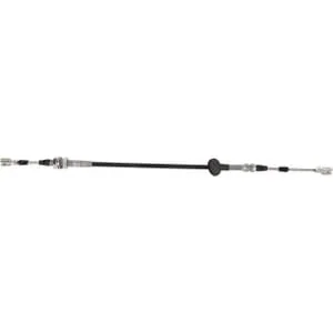 Unbranded - 5199205N - Cavo di sollevamento