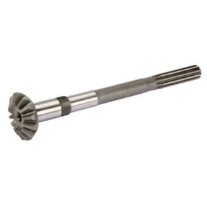 Unbranded - 522308065N - Semiasse lungo