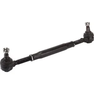 Unbranded - 523003010AN - Tirante