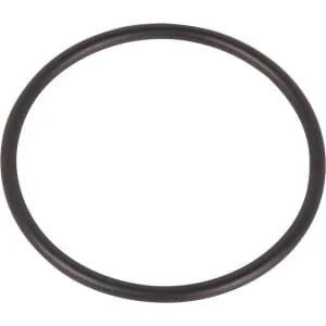 Unbranded - 52419N - O-ring