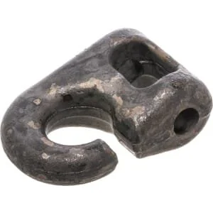 Unbranded - 555614N - Grillo Speed System di diametro 11,5