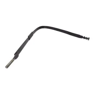 Unbranded - 701101070N - Morsetto Belarus