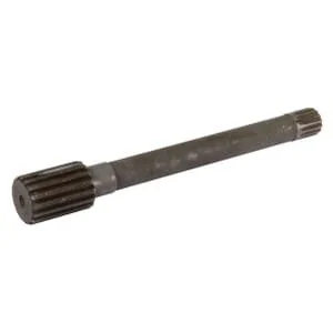 Unbranded - 703504055N - Albero Belarus 360-mm