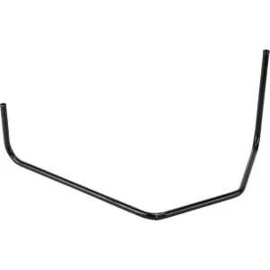 Unbranded - 703506121N - Tubo olio Belarus