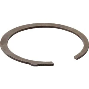 Unbranded - 704202081AN - Molla clip
