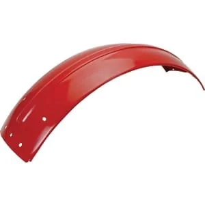 Unbranded - 70840301201N - Parafango