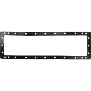 Unbranded - 70U1301169N - Guarnizione Belarus