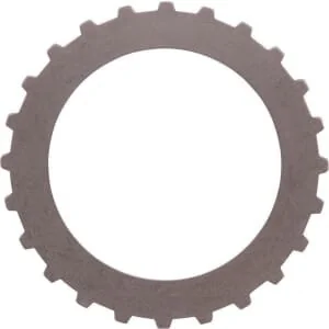 Unbranded