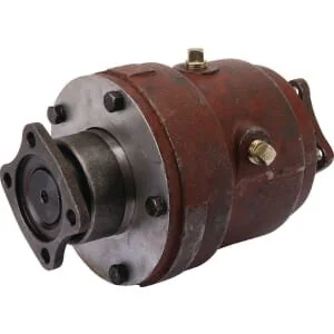 Unbranded - 722209010AN - Cuscinetto intermedio CPL