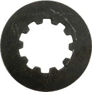 Unbranded - 722209027N - Anello Belarus