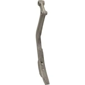 Unbranded - 7280450 - Molla dente con punta
