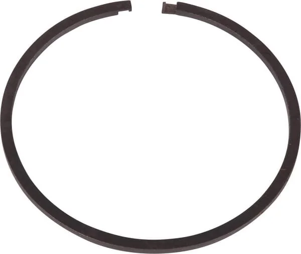 Unbranded - 73034877N - Segmento