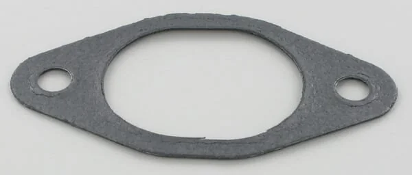Unbranded