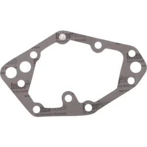 Unbranded - 76028087N - Guarnizione