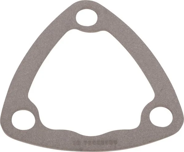 Unbranded - 76028090N - Guarnizione