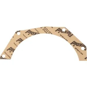 Unbranded - 76028092N - Guarnizione