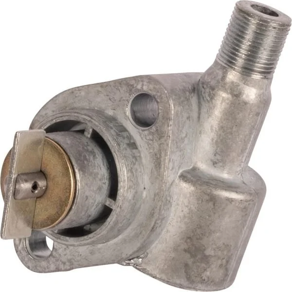 Unbranded