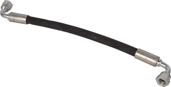Unbranded - 79033016N - Tubo