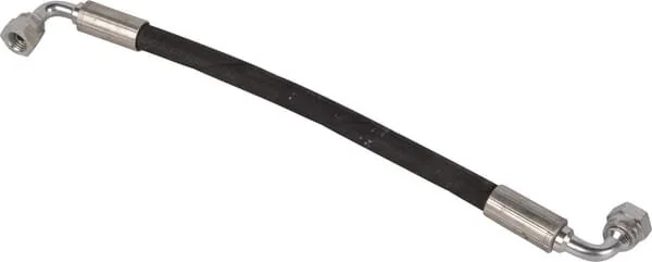 Unbranded - 79033016N - Tubo