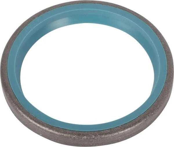 Unbranded - 79065565N - Raschietto