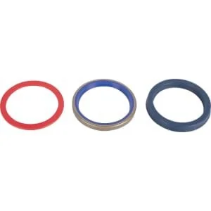Unbranded - 79071464N - Kit tenute