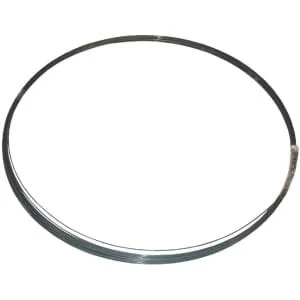 Unbranded - 80025000 - Cavo in acciaio