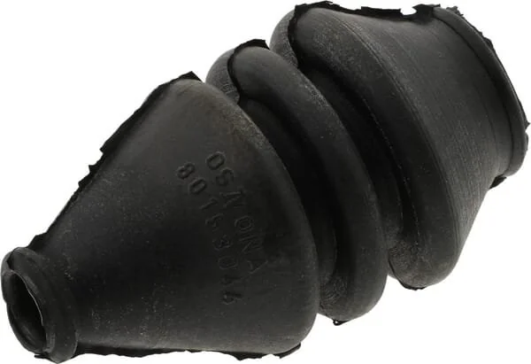 Unbranded - 80153044N - Coperchio meccanismo di blocco leva differenziale